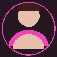 Verified Member