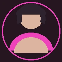 Verified Member