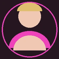 Verified Member